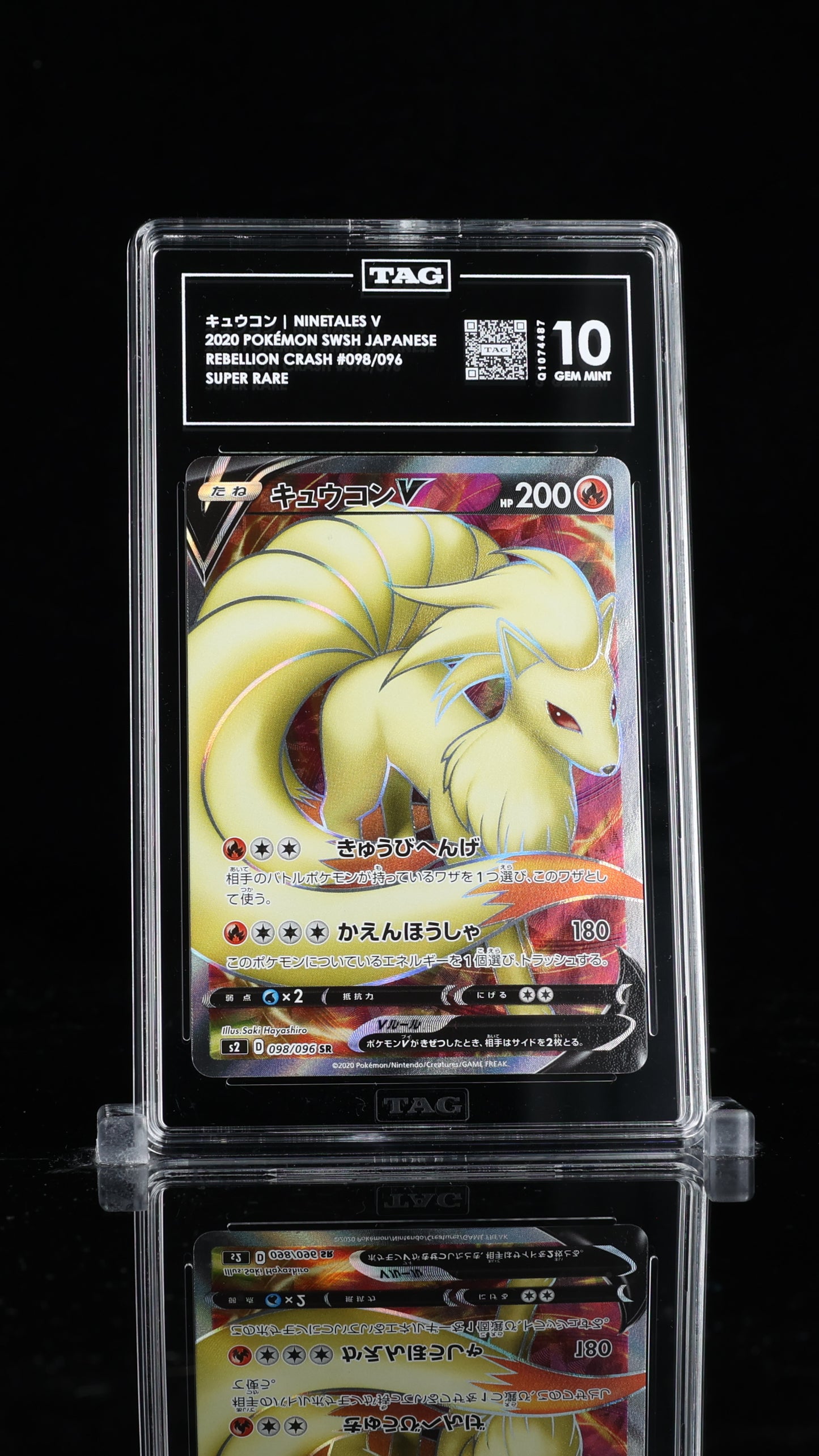 Pokémon Mystery Packs! (Read Description)