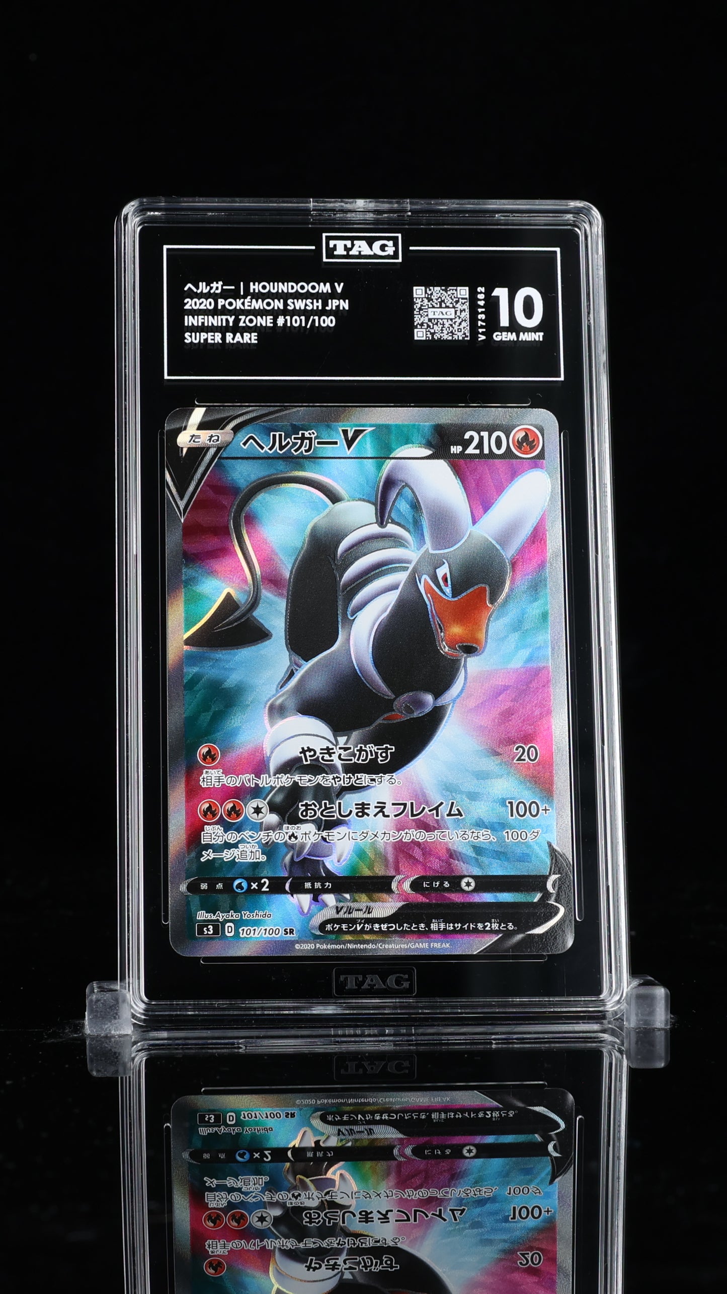 Pokémon Mystery Packs! (Read Description)