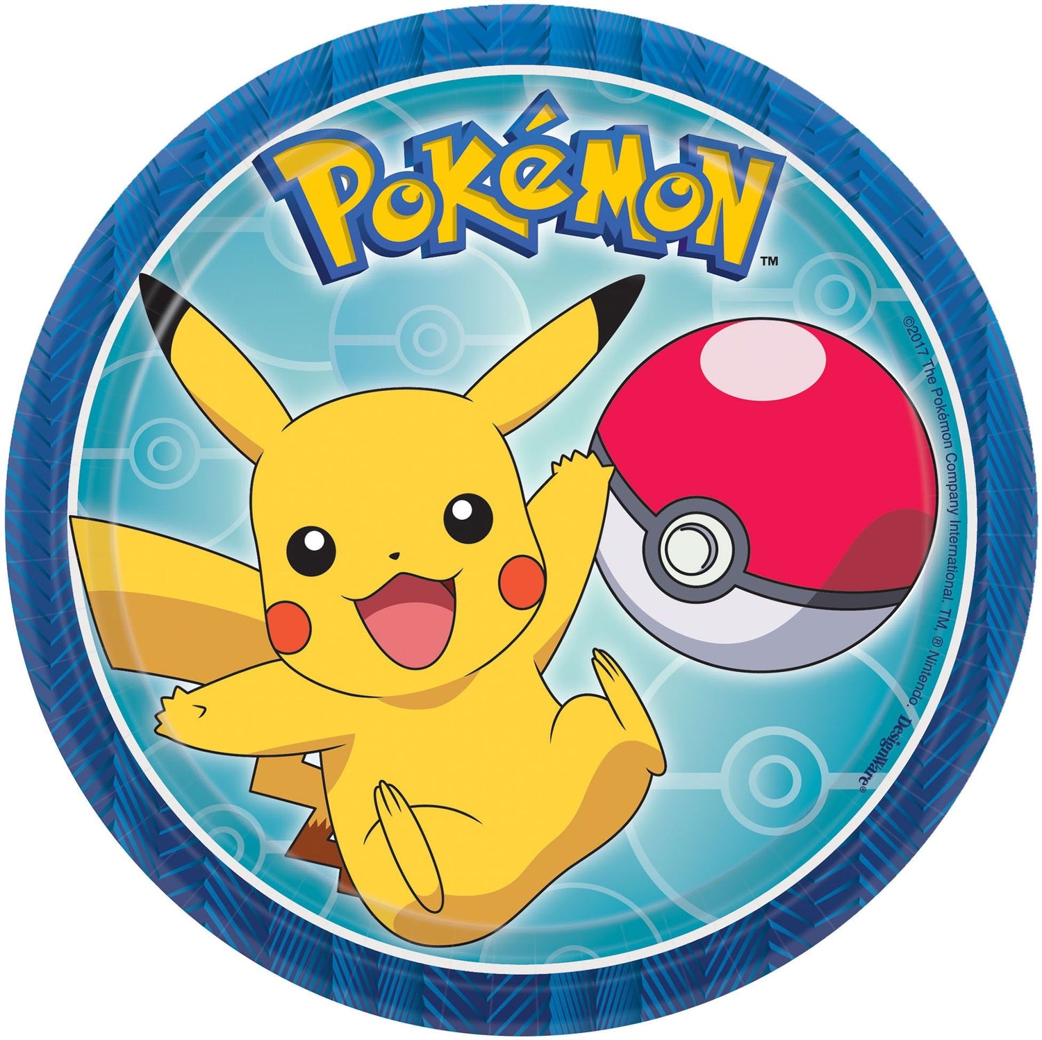 Pokémon