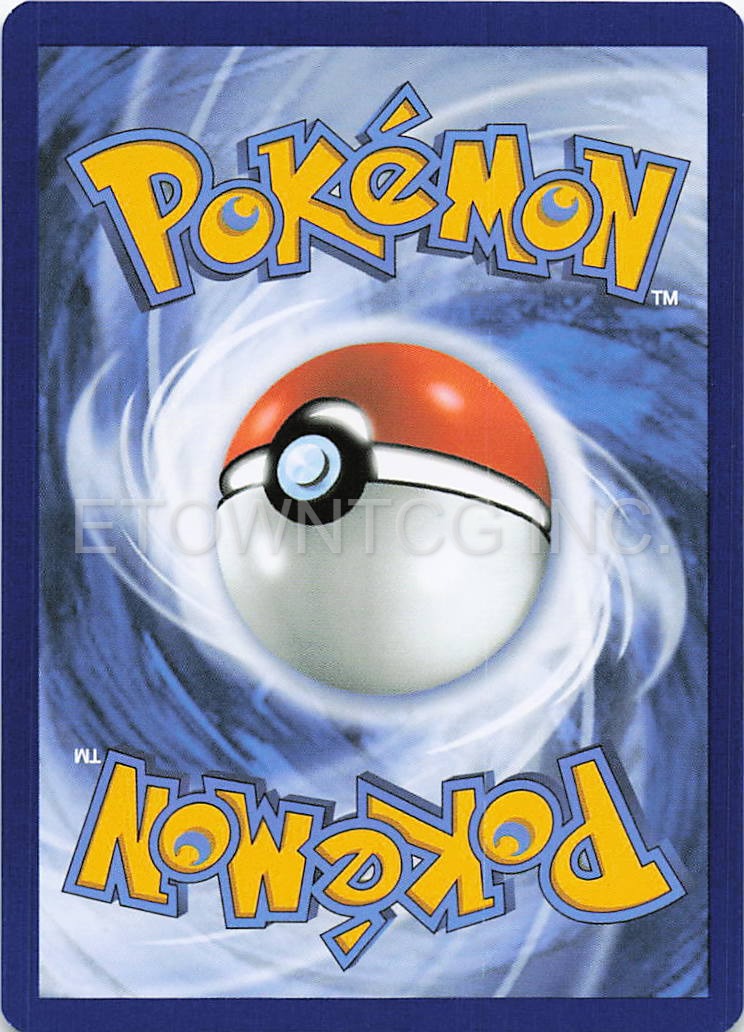 BAYLEEF 009/217 UC ASCENDED HEROES POKEMON NM