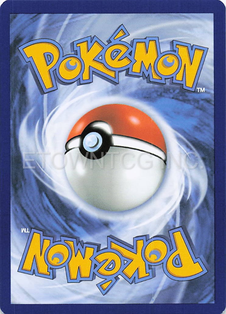 TEAM ROCKET'S MIMIKYU 097/217 UC ASCENDED HEROES POKEMON NM