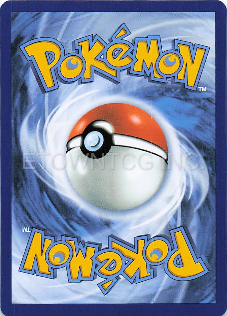LARRY'S KOMALA 175/217 C ASCENDED HEROES POKEMON NM