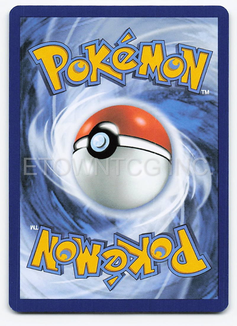NIGHT STRETCHER 196/217 C ASCENDED HEROES POKEMON NM