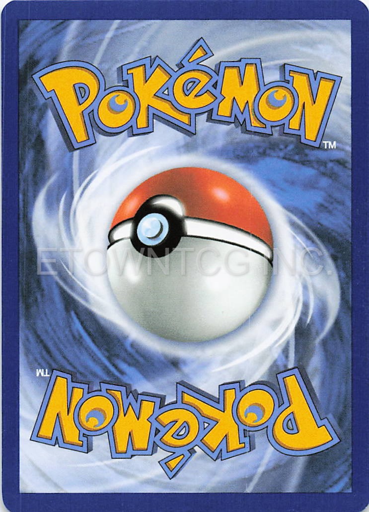 IONO'S KILOWATTREL 072/217 R ASCENDED HEROES POKEMON HOLO NM