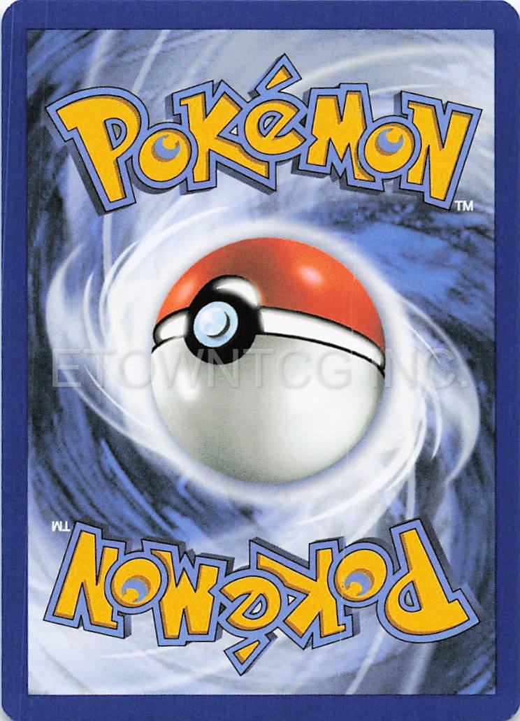 LUMIOSE GALETTE 078/088 UC PERFECT ORDER POKEMON NM