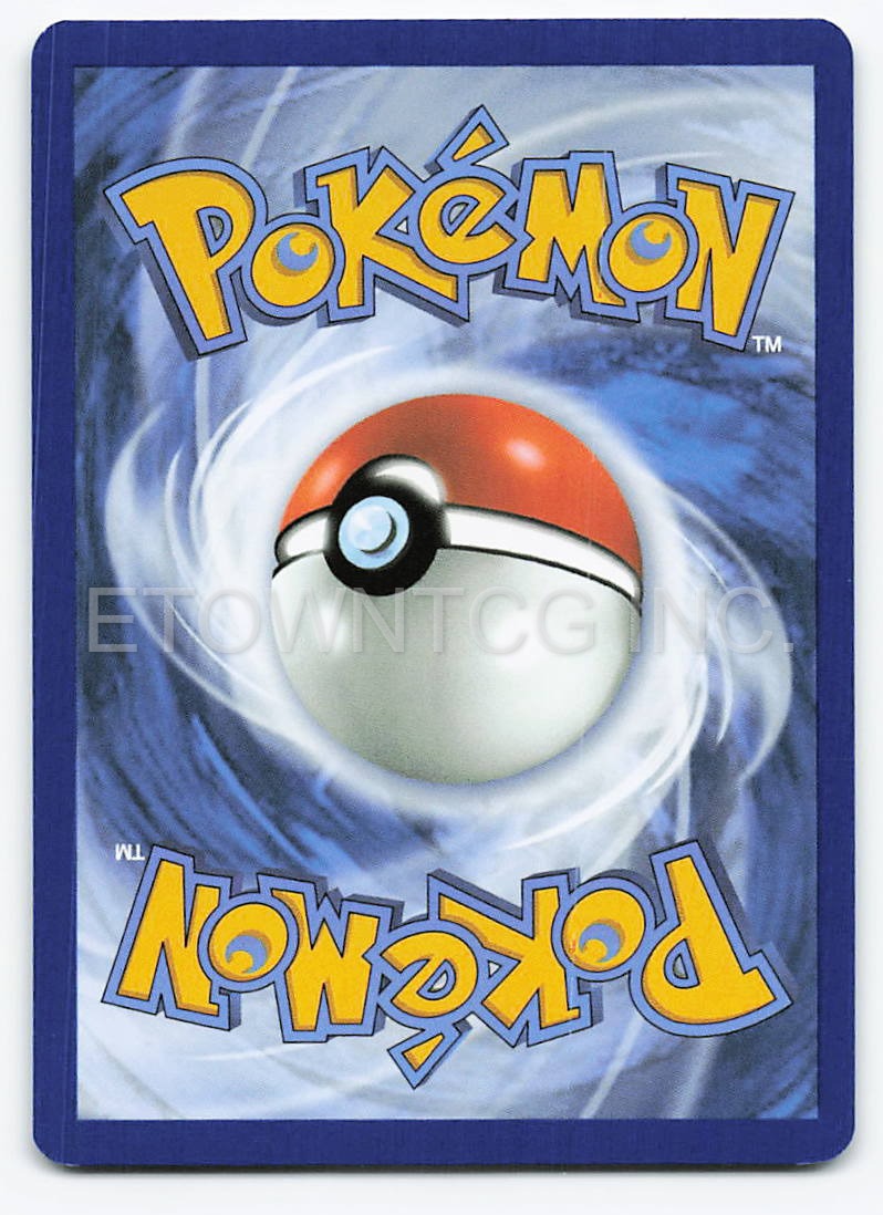 TARRAGON 085/088 UC PERFECT ORDER POKEMON NM