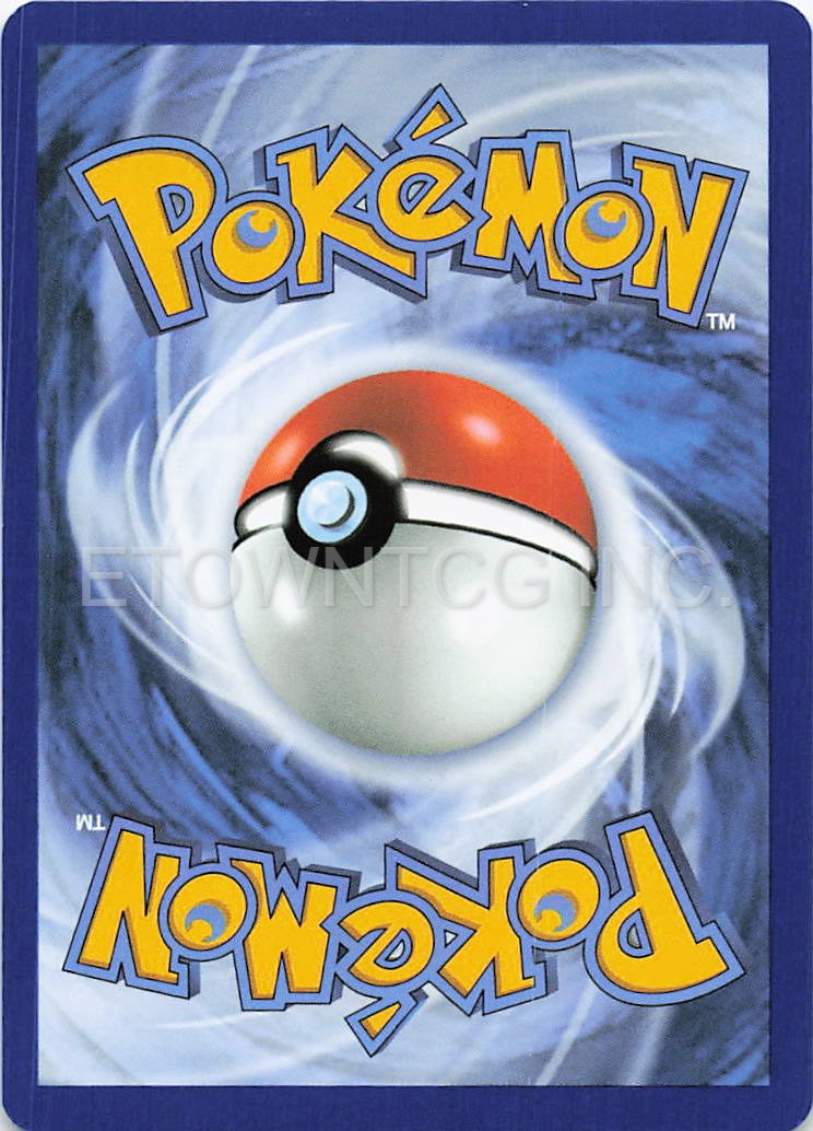 BUNNELBY 064/088 C PERFECT ORDER POKEMON NM