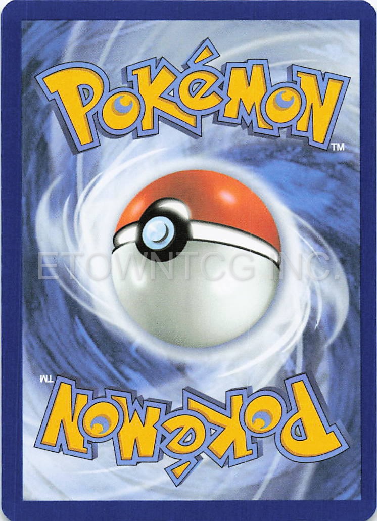 MEOWSTIC 034/088 UC PERFECT ORDER POKEMON NM