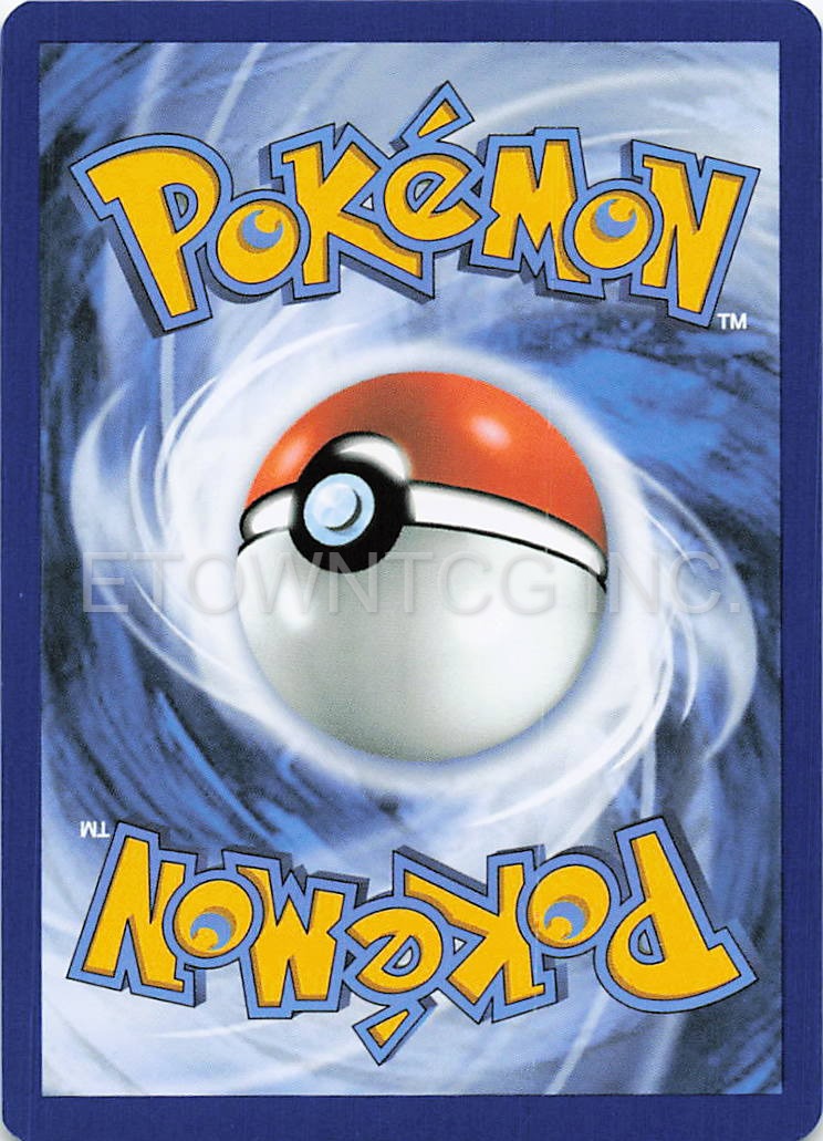 IONO'S TADBULB 069/217 C ASCENDED HEROES POKEMON NM