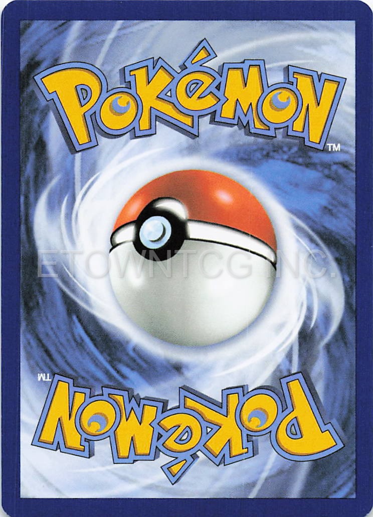 CARBINK 117/217 UC ASCENDED HEROES POKEMON NM