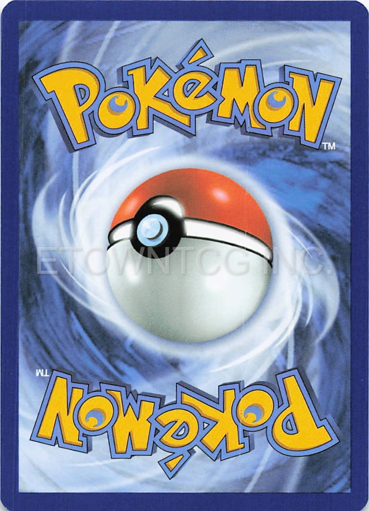 HAWLUCHA 046/088 C PERFECT ORDER POKEMON NM