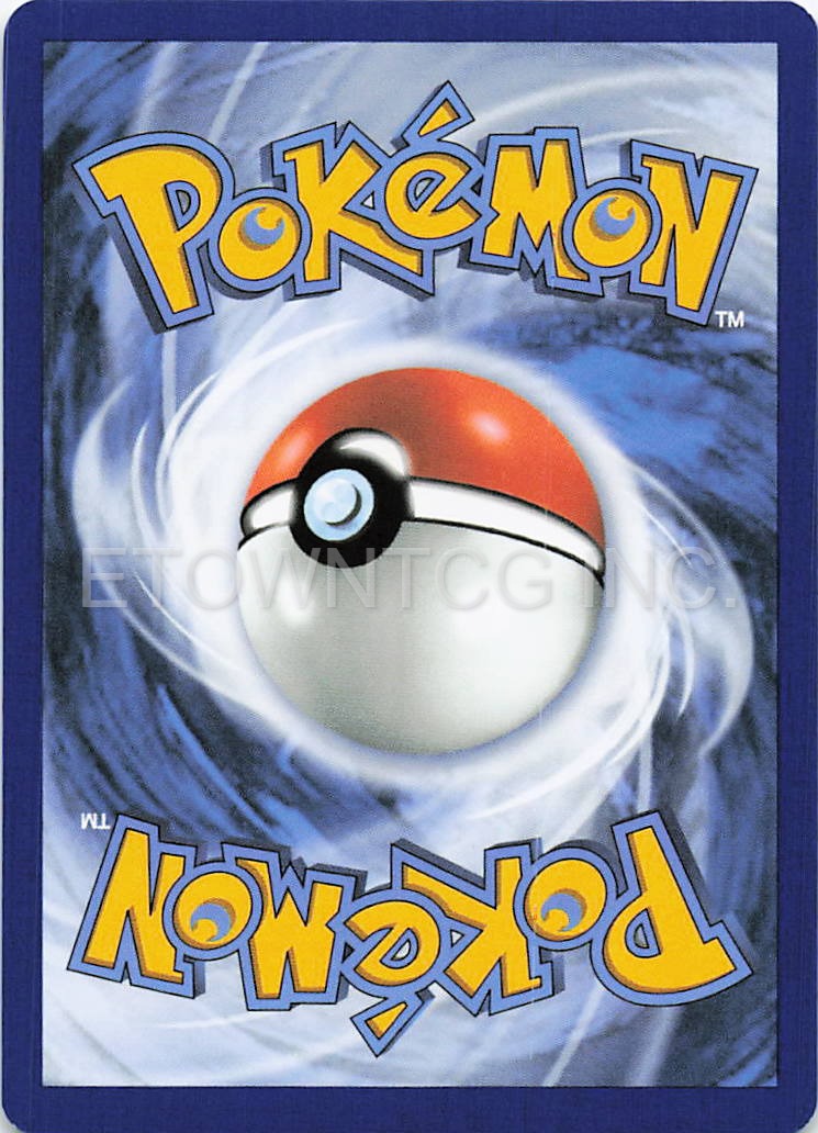 ERIKA'S TANGELA 007/217 C ASCENDED HEROES POKEMON NM