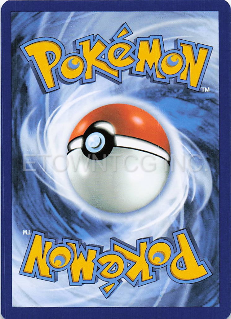 HITMONTOP 102/217 C ASCENDED HEROES POKEMON NM