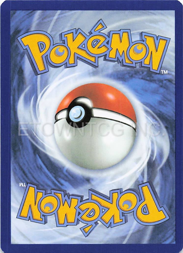 LUXIO 027/088 UC PERFECT ORDER POKEMON NM