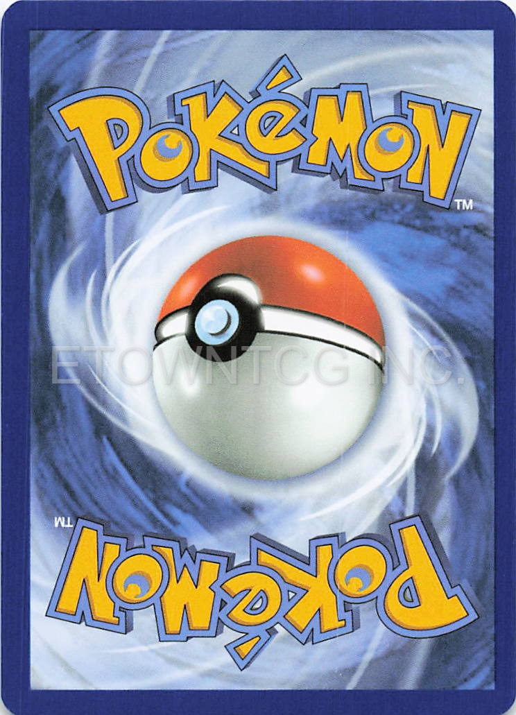 BARBARACLE 043/088 UC PERFECT ORDER POKEMON NM