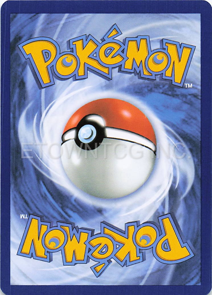 HOP'S CRAMORANT 177/217 UC ASCENDED HEROES POKEMON NM