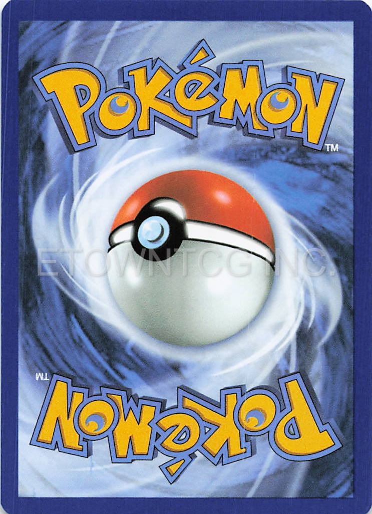 SHINX 026/088 C PERFECT ORDER POKEMON NM