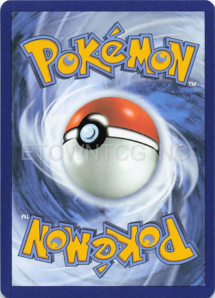SPECTRIER 098/217 R ASCENDED HEROES POKEMON HOLO NM