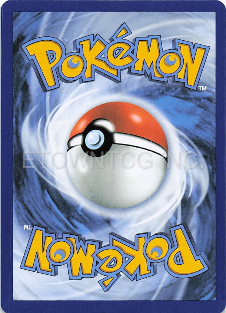 CHARMANDER 020/217 C ASCENDED HEROES POKEMON NM