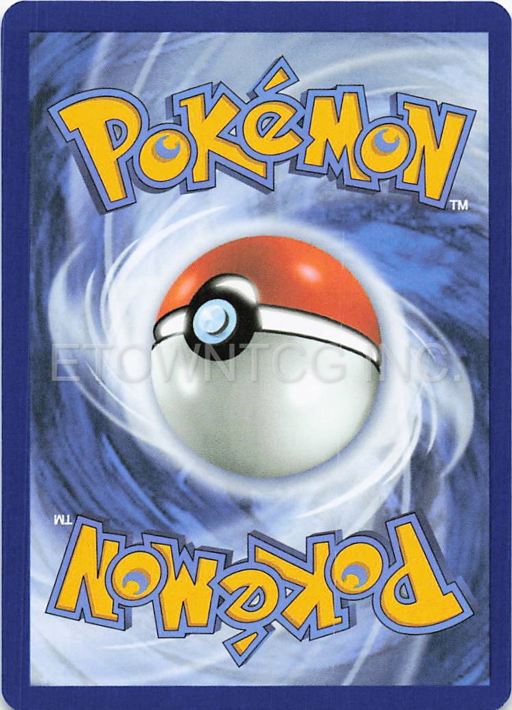 RATICATE 061/088 UC PERFECT ORDER POKEMON NM