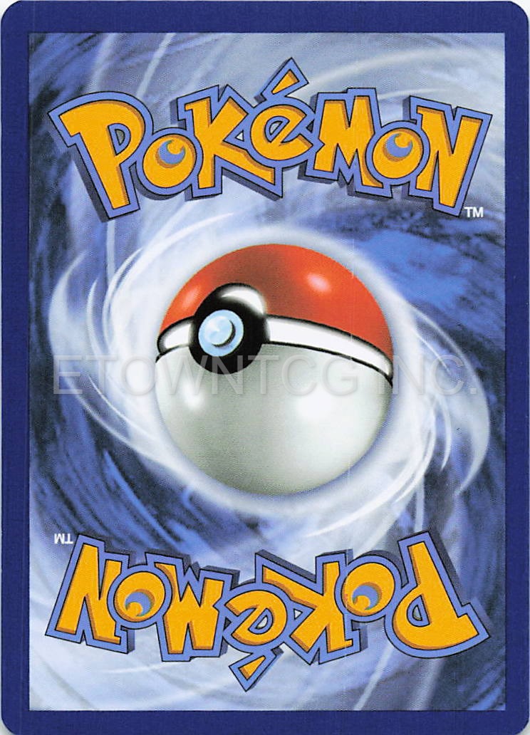 TOGEKISS 082/217 R ASCENDED HEROES POKEMON HOLO NM