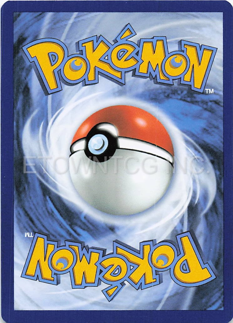 ERIKA'S TANGELA 007/217 C ASCENDED HEROES POKEMON NM
