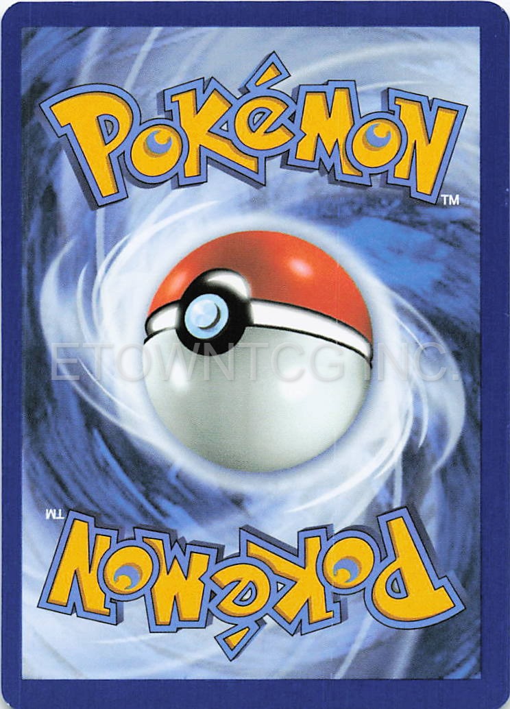 HIPPOPOTAS 039/088 C PERFECT ORDER POKEMON NM