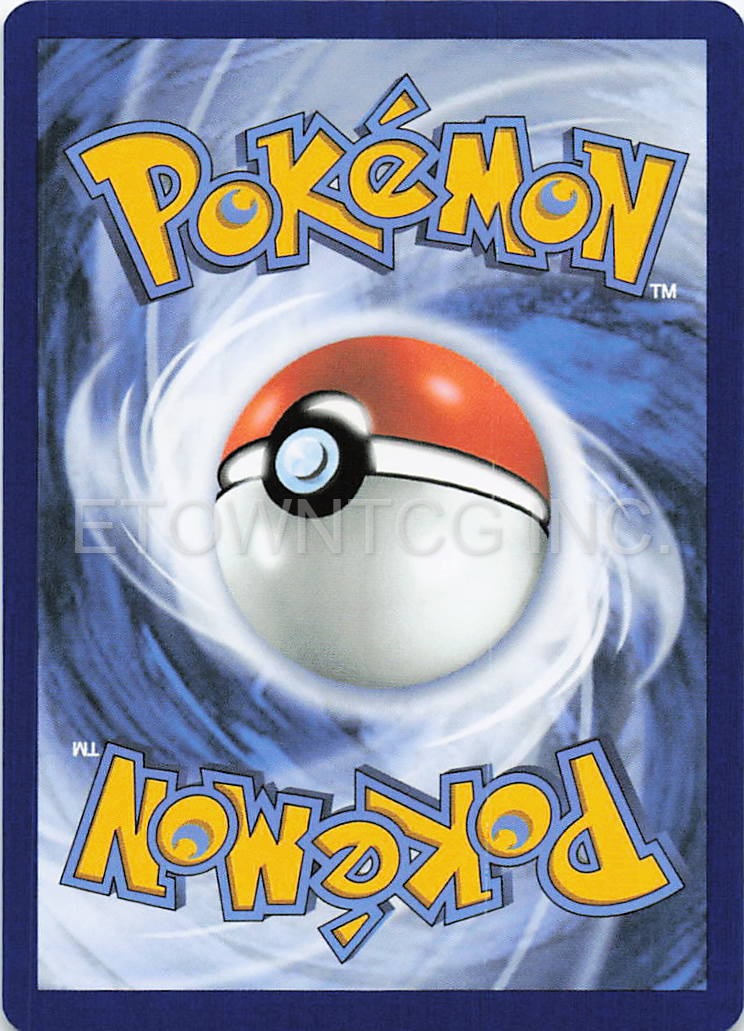 SNEASEL 044/217 C ASCENDED HEROES POKEMON NM