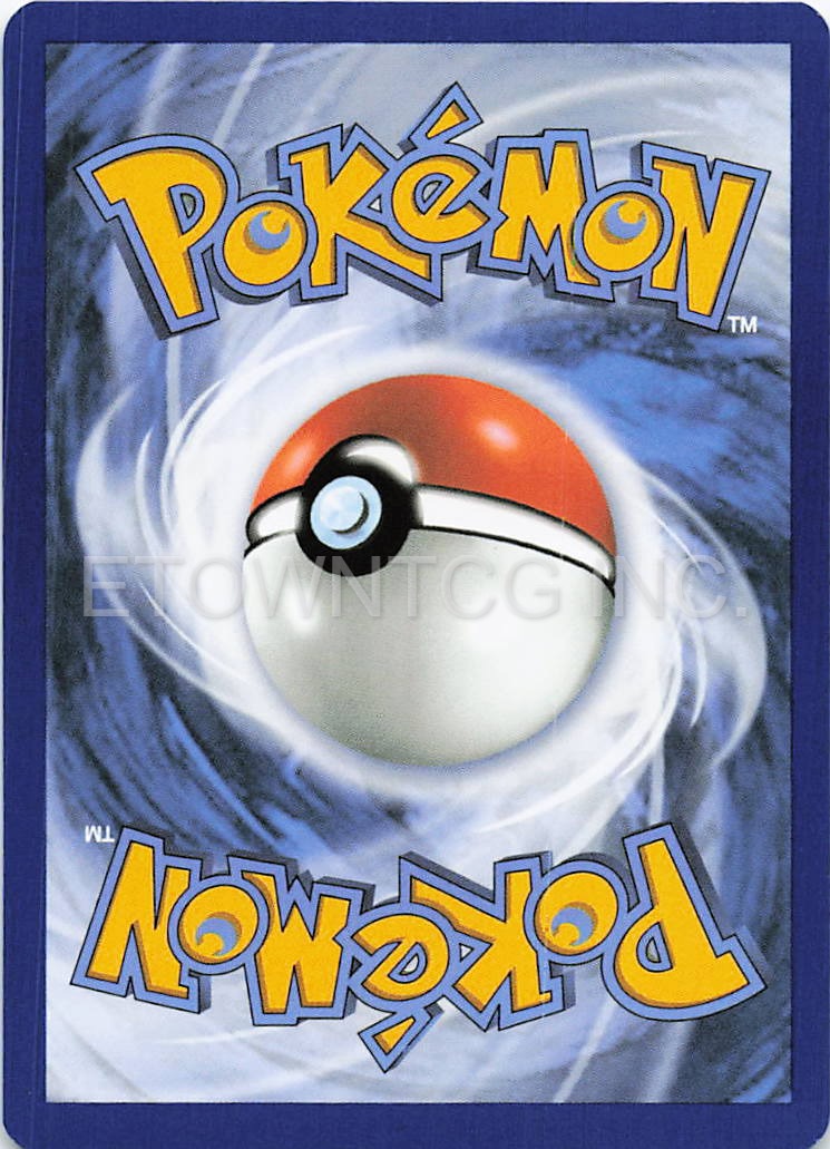 HIPPOWDON 040/088 UC PERFECT ORDER POKEMON NM