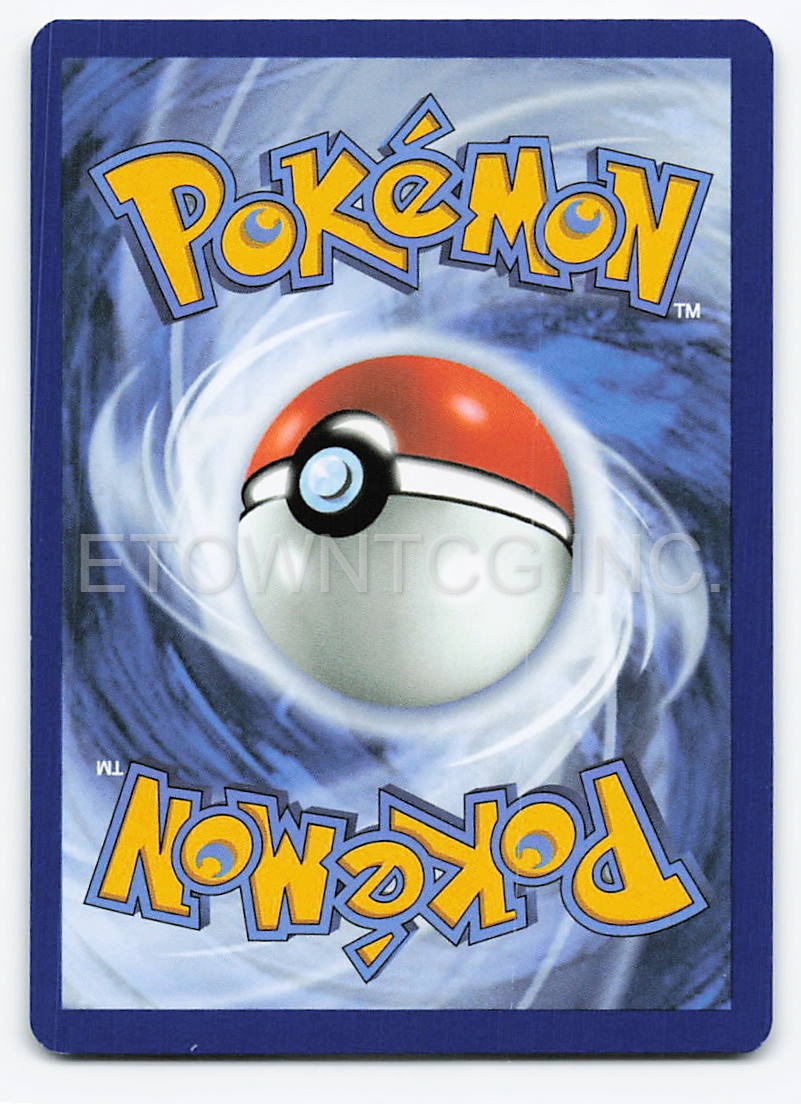 SKORUPI 051/088 C PERFECT ORDER POKEMON NM