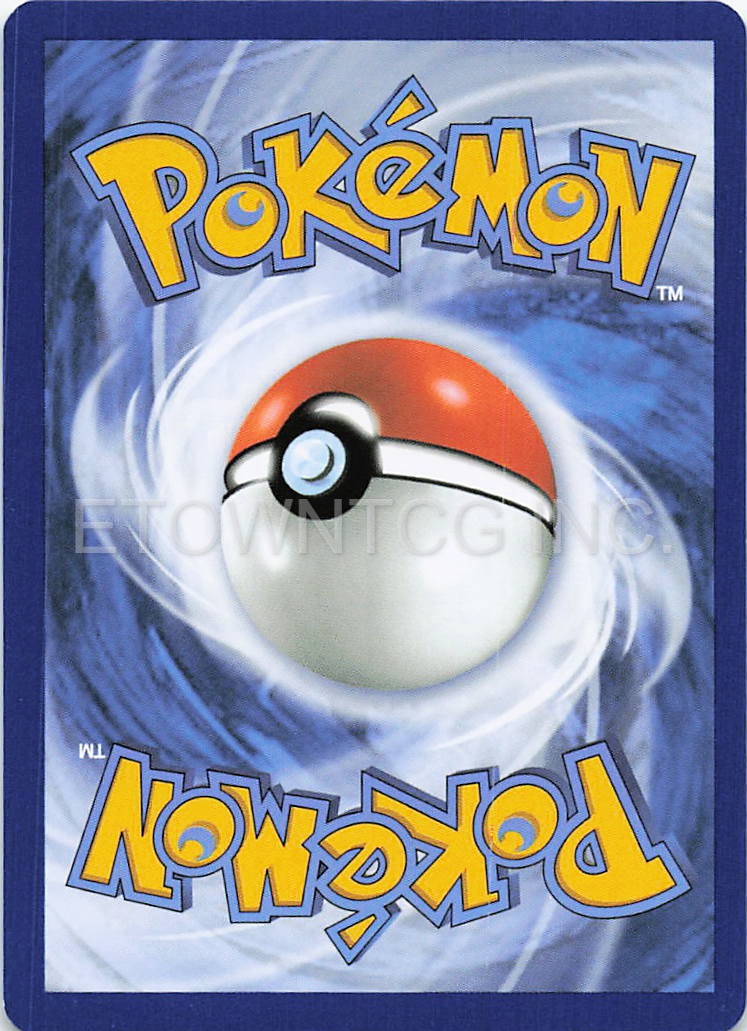 SILVALLY 070/084 R PITCH BLACK POKEMON HOLO NM
