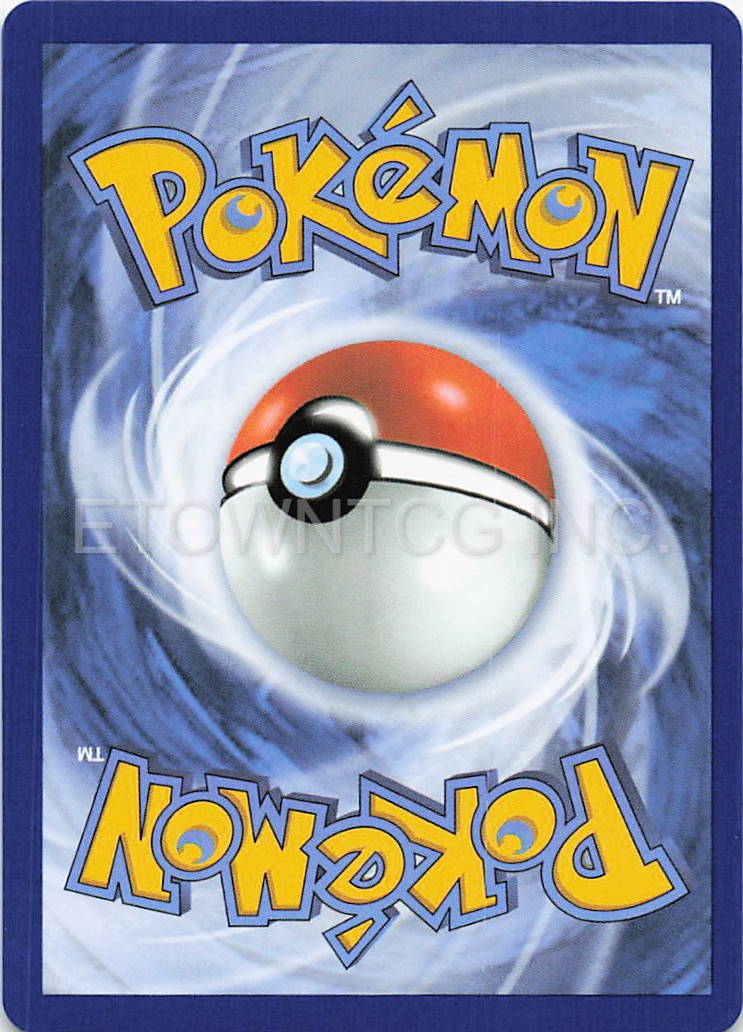 BLACK BELT'S TRAINING 255/217 UR ASCENDED HEROES POKEMON HOLO NM