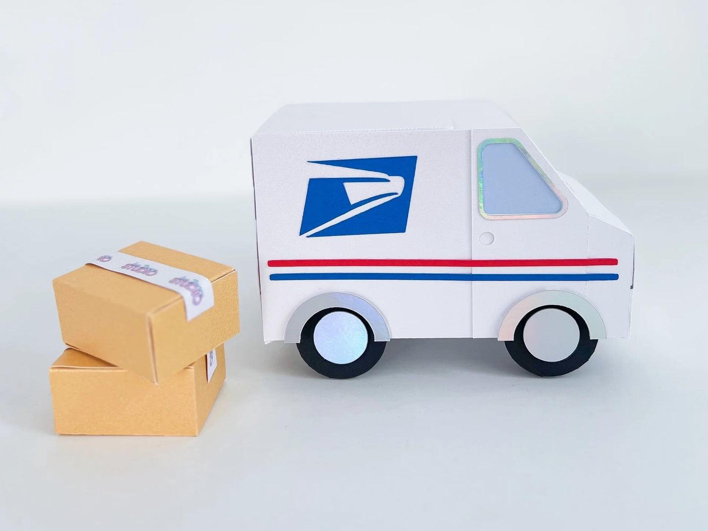 Canada Flat Rate Shipping