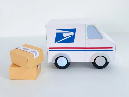 Canada Flat Rate Shipping