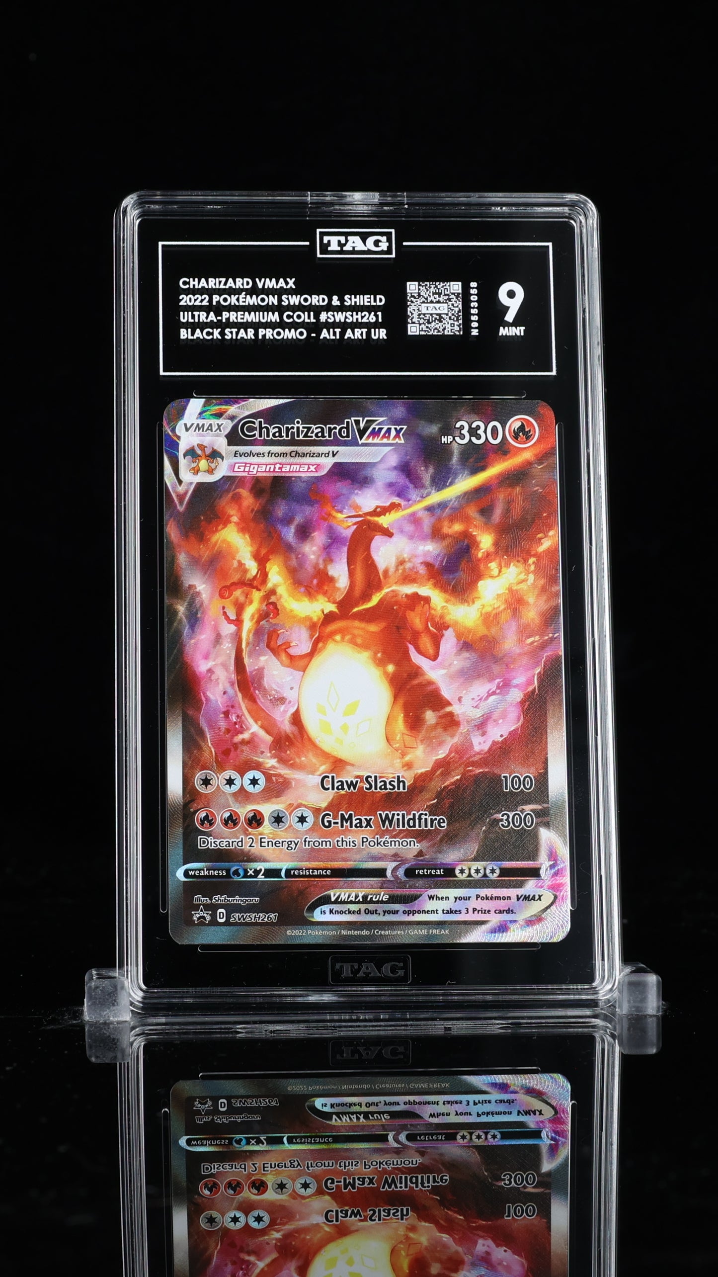 Pokémon Mystery Packs! (Read Description)