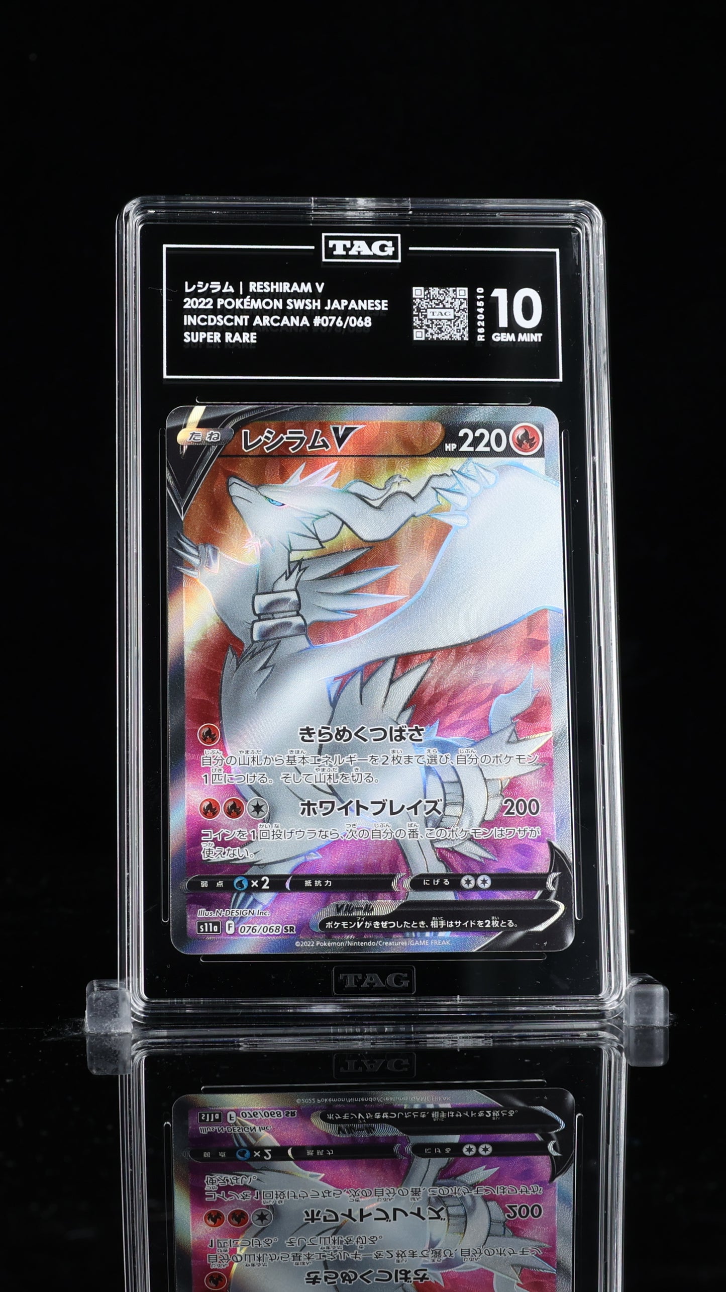 Pokémon Mystery Packs! (Read Description)