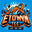 Etowntcg logo