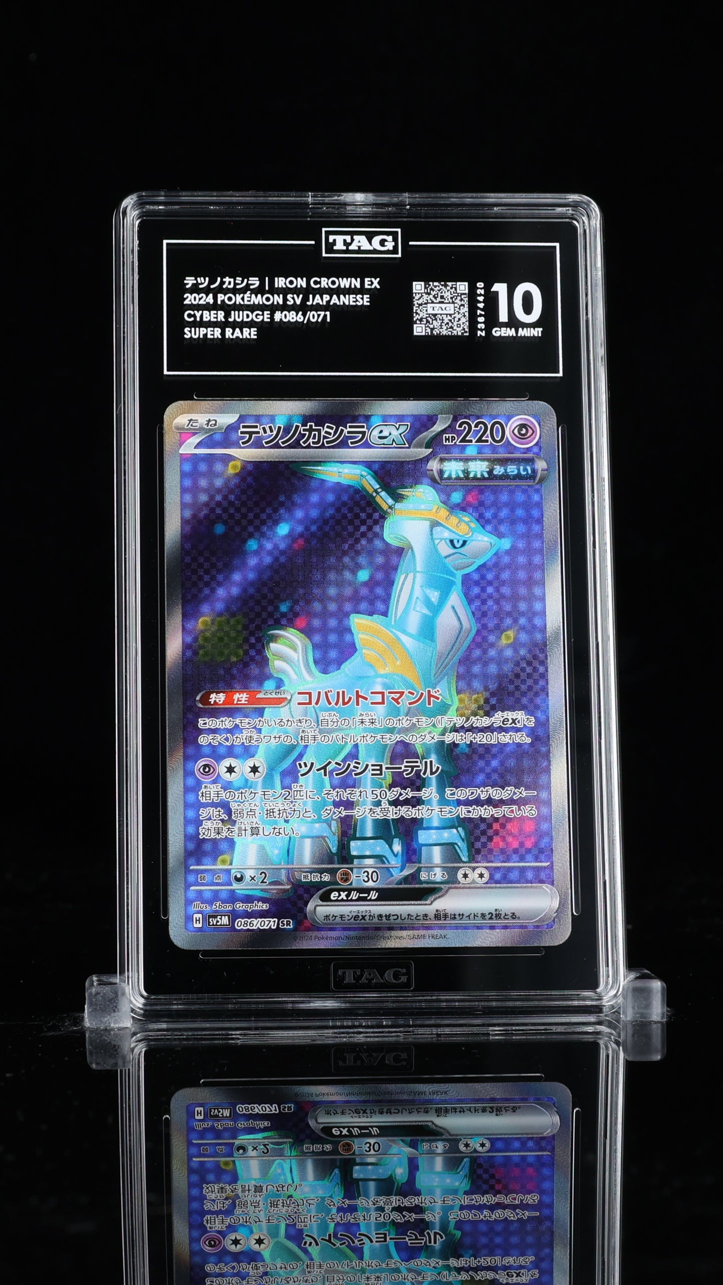 Pokémon Mystery Packs! (Read Description)