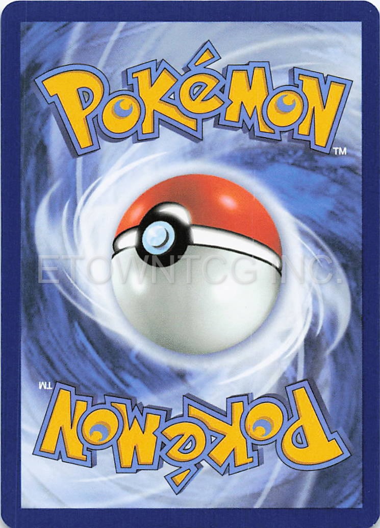 HOP'S TREVENANT 096/217 R ASCENDED HEROES POKEMON HOLO NM