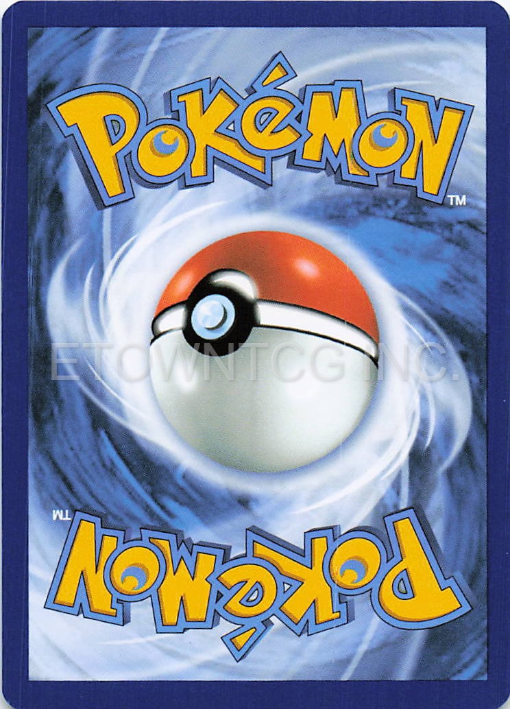 TEAM ROCKET'S MEOWTH 161/217 C ASCENDED HEROES POKEMON NM
