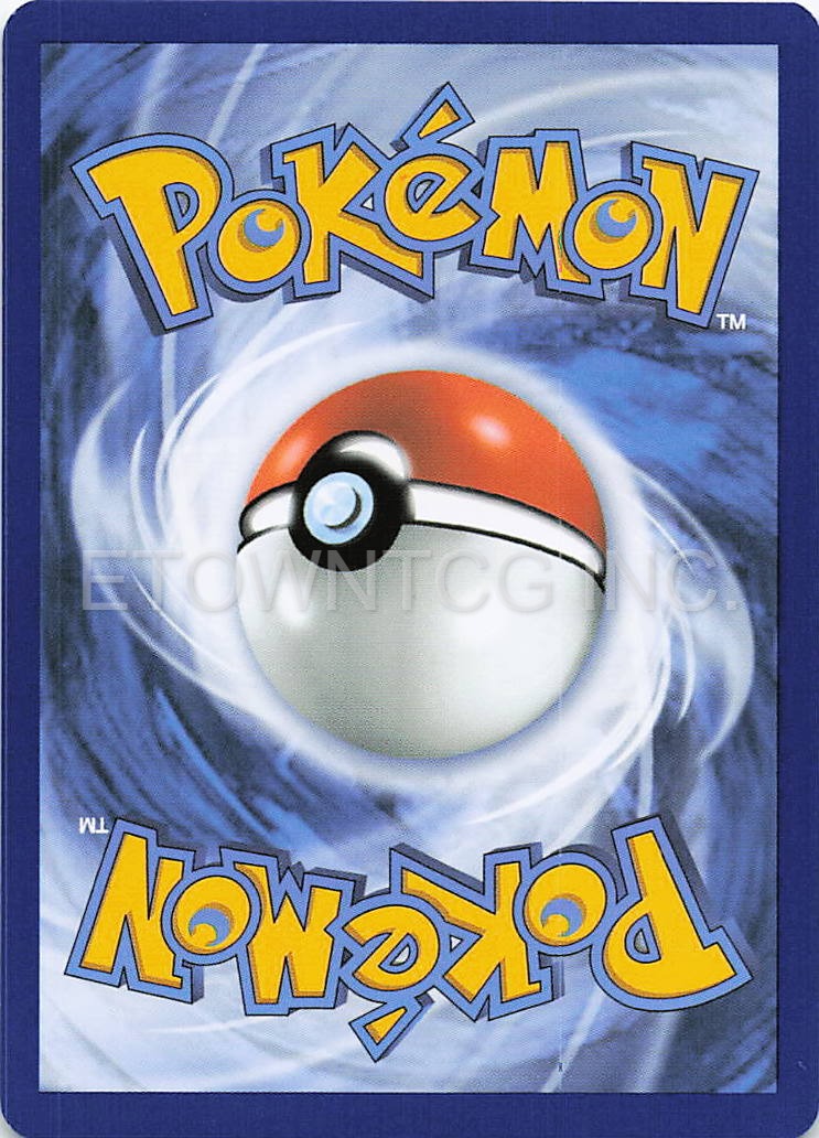 TEAM ROCKET'S GIOVANNI 204/217 UC ASCENDED HEROES POKEMON NM
