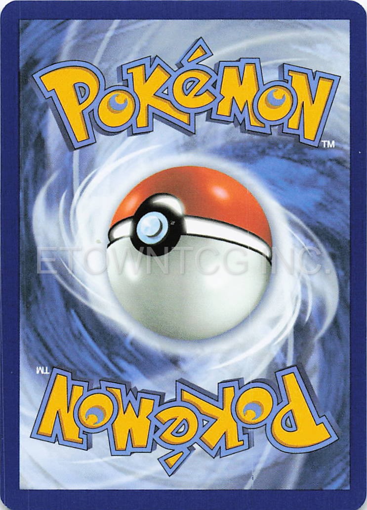 LUNATONE 105/217 R ASCENDED HEROES POKEMON HOLO NM