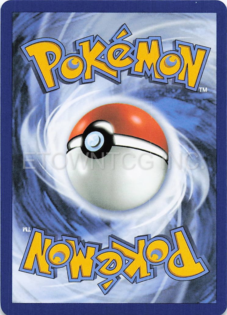 ERIKA'S GLOOM 002/217 UC ASCENDED HEROES POKEMON NM
