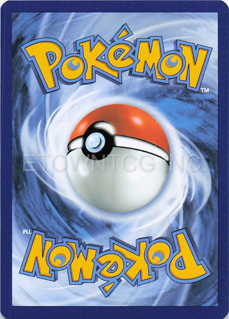 MEDICHAM 104/217 C ASCENDED HEROES POKEMON NM