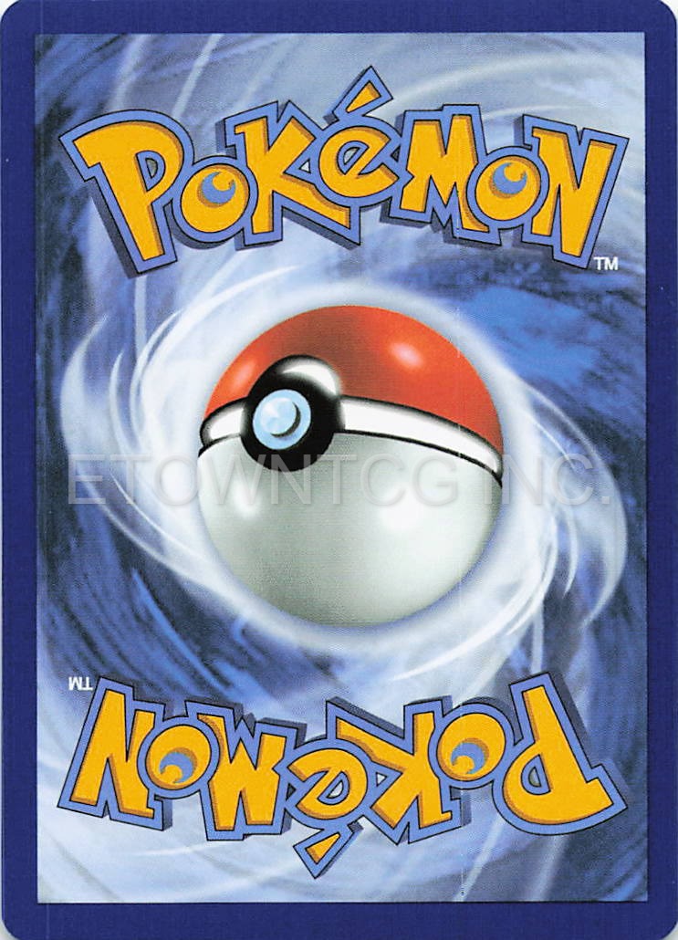 DEWGONG 019/088 R PERFECT ORDER POKEMON HOLO NM