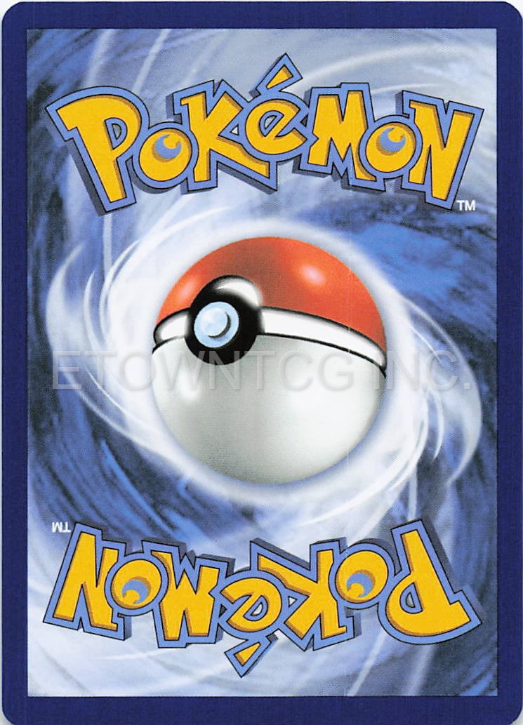 GRUBBIN 017/217 C ASCENDED HEROES POKEMON NM
