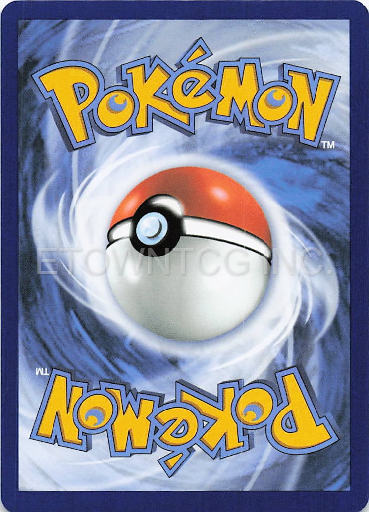 RABOOT 037/217 C ASCENDED HEROES POKEMON NM