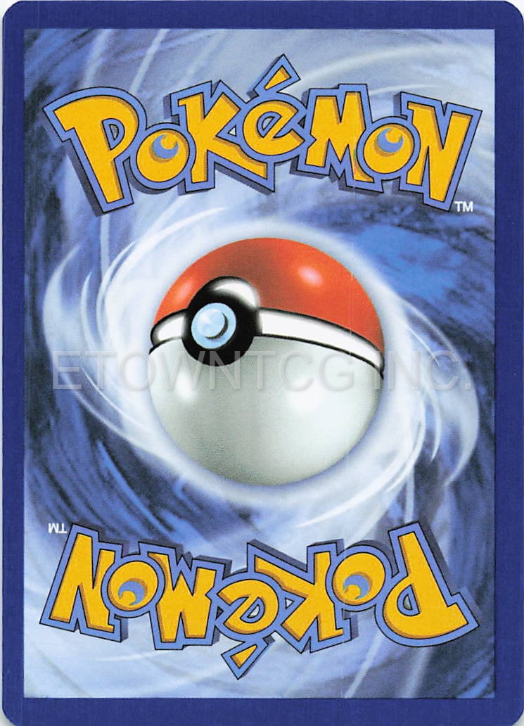 HONEDGE 056/088 C PERFECT ORDER POKEMON NM