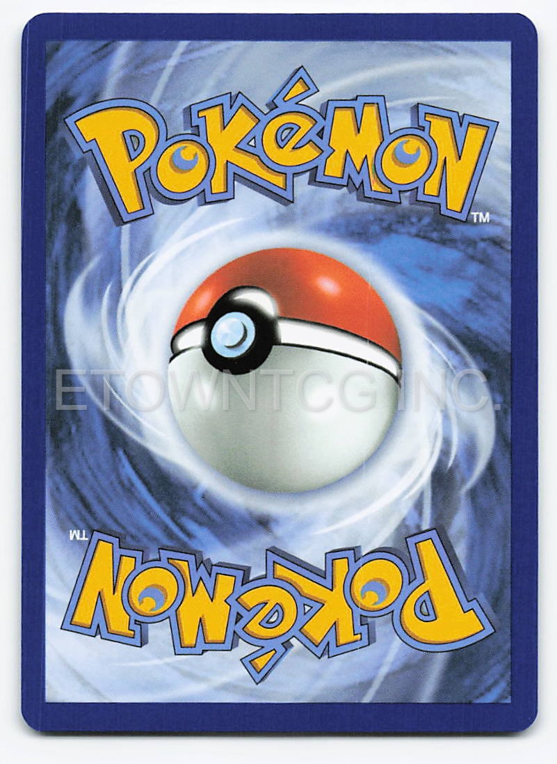 ESPURR 033/088 C PERFECT ORDER POKEMON NM