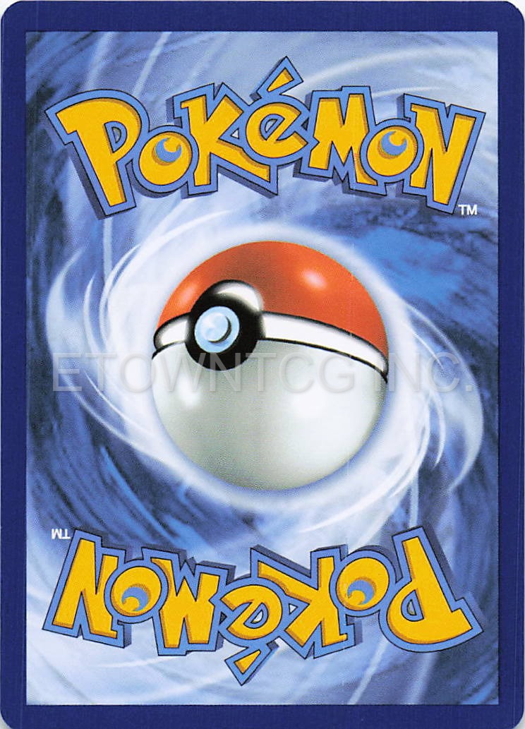 PIGNITE 030/217 UC ASCENDED HEROES POKEMON NM
